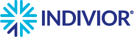 Indivior®