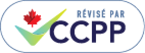 Révisé par CCPP
